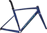 Specialized Allez Sprint Rahmenkit