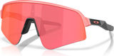 Oakley Sutro Lite Sweep Sportbrille