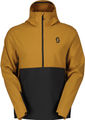 Scott Trail Storm Thermal Pullover