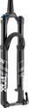 Fox Racing Shox 34 Float GRIP SC Performance 29" Remote Federgabel - Werkstattverpack.