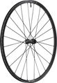 DT Swiss E 1800 Spline 30 mm Wheel