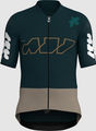ASSOS Equipe RS S11 Something to say S/S Trikot