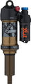 Fox Racing Shox Float X EVOL LV 2POS Factory Dämpfer 2022 f. Commencal Meta TR