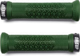OneUp Components Lock-On handlebar grips