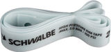 Schwalbe Rim tape TPU