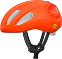 POC Amidal MIPS Helm