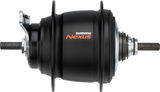 Shimano Nexus Getriebenabe SG-C6001-8C