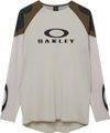 Oakley SEEKER EDGE LS JERSEY