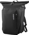 ORTLIEB Vario QL3.1 20 L Backpack-Bicycle Bag Hybrid - Model 2025