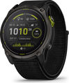 Garmin Enduro 3 Smartwatch