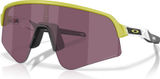 Oakley Sutro Lite Sweep Sportbrille