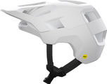 POC Kortal Race MIPS Helm
