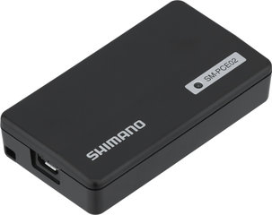 SM-PCE02 PC-Interface für Di2 / STEPS