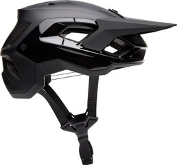 Speedframe Pro MIPS Helm