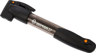 Infusion TT Minipumpe