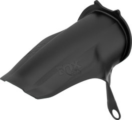 Mud Guard Schutzblech für 36 / 38 Float Federgabeln ab Modell 2021