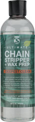 Ultimate Chain Stripper Wax Prep Kettenreiniger