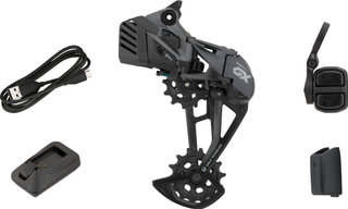 GX Eagle AXS Upgrade Kit