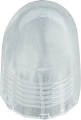 Ventilkappe Modell 2021