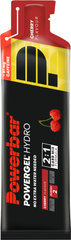 PowerGel Hydro Gel - 1 Stück
