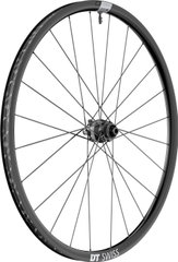 G 1800 SPLINE DYN 25 Disc Center Lock 28" Laufrad