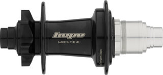 Pro 5 Disc 6-Loch Boost HR-Nabe