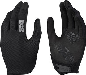Carve Digger Ganzfinger-Handschuhe