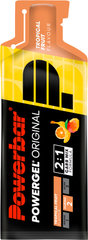 PowerGel Original - 1 Stück