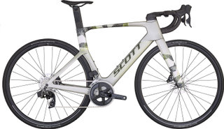 Scott Foil RC 30 28" Road Bike