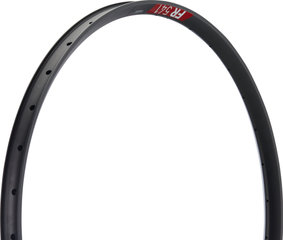 FR 541 Disc 27,5" Felge
