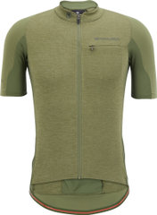 GV500 Reiver S/S Trikot