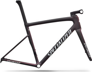 Tarmac SL8 Carbon Rahmenkit