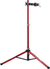 Pro Mechanic Montageständer Modell 2023