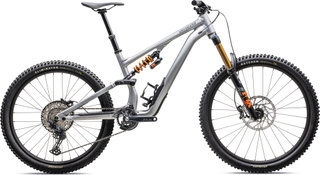 Stumpjumper 15 Fox Coil Mountainbike