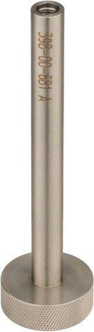 Fox Racing Shox Removal Tool für 32 / 34 / 36 / 40 Federungsseite / 32 Dämpfungsseite - silver/universal