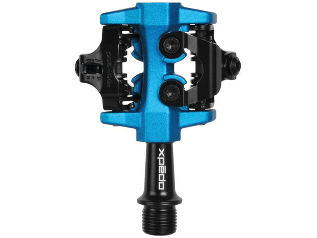 Xpedo Cxr Klickpedale Online Kaufen Bike Components