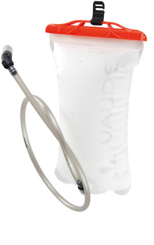 VAUDE Aquarius Pro Water Bladder - transparent/3 litres