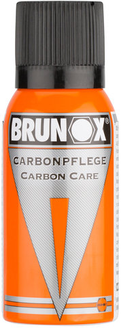 Brunox Produit d'Entretien pour Carbone - universal/120 ml