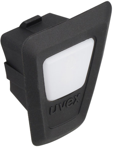 uvex Plug-in LED para cascos Active - universal/one size