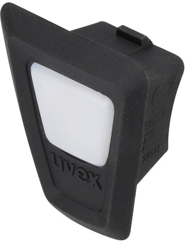 uvex Plug-in LED pour Casques Active - universal/one size