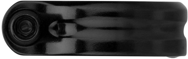 3min19sec Attache de Selle - noir/31,8 mm