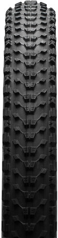Maxxis Ardent Race 3C MaxxSpeed EXO TR 26" Folding Tyre - black/26x2.2