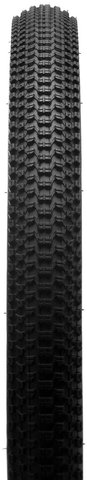 Kenda Small Block Eight Pro 26" Folding Tyre - black/26x2.10