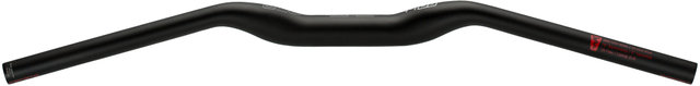 SQlab 302 Sport 2.0 - 31.8 Handlebars - black/680 mm 16°