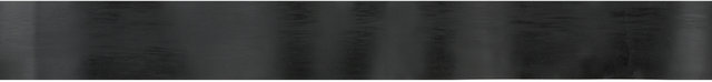 77designz Frame Protection Tape Rahmenschutz-Klebeband - schwarz/50 x 3,8 cm