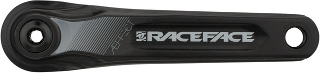 Race Face Biela Aeffect - black/170,0 mm