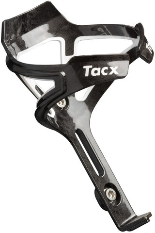 Garmin Tacx Ciro Flaschenhalter T6500 - weiß/universal