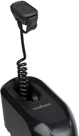 Wahoo Simulador de inclinación KICKR CLIMB - silver-black/universal