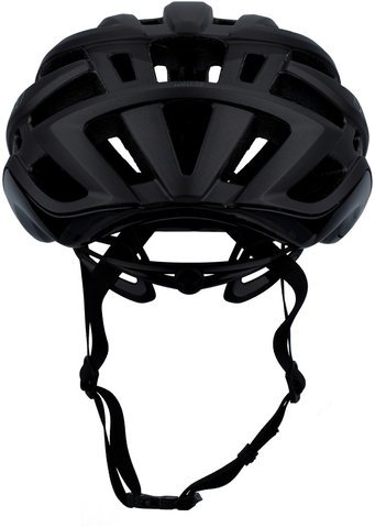 Giro Agilis Helmet - matte black/55 - 59 cm