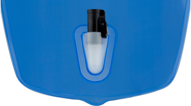deuter Bolsa de agua Streamer - transparente/3 litros